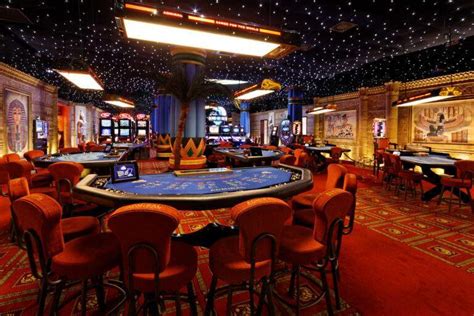  casino mikulov/irm/modelle/riviera suite